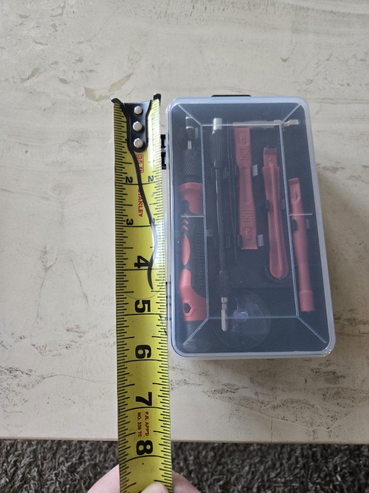 Main image 6