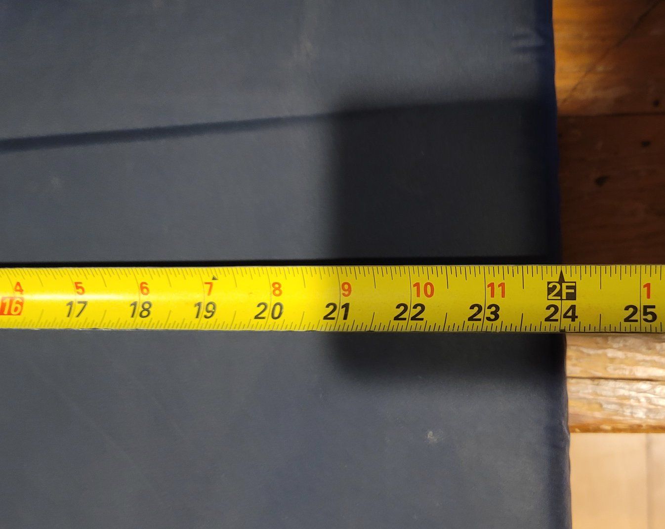 Main image 12