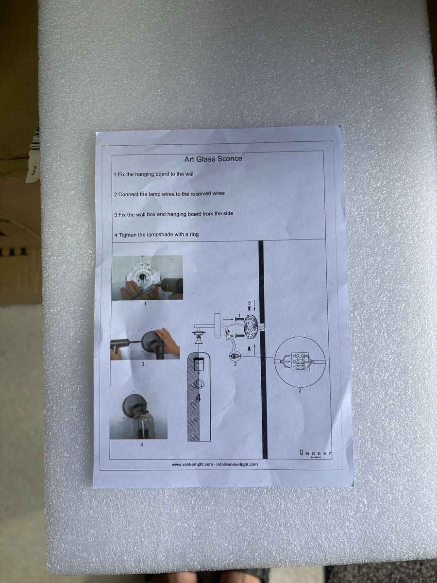 Main image 3