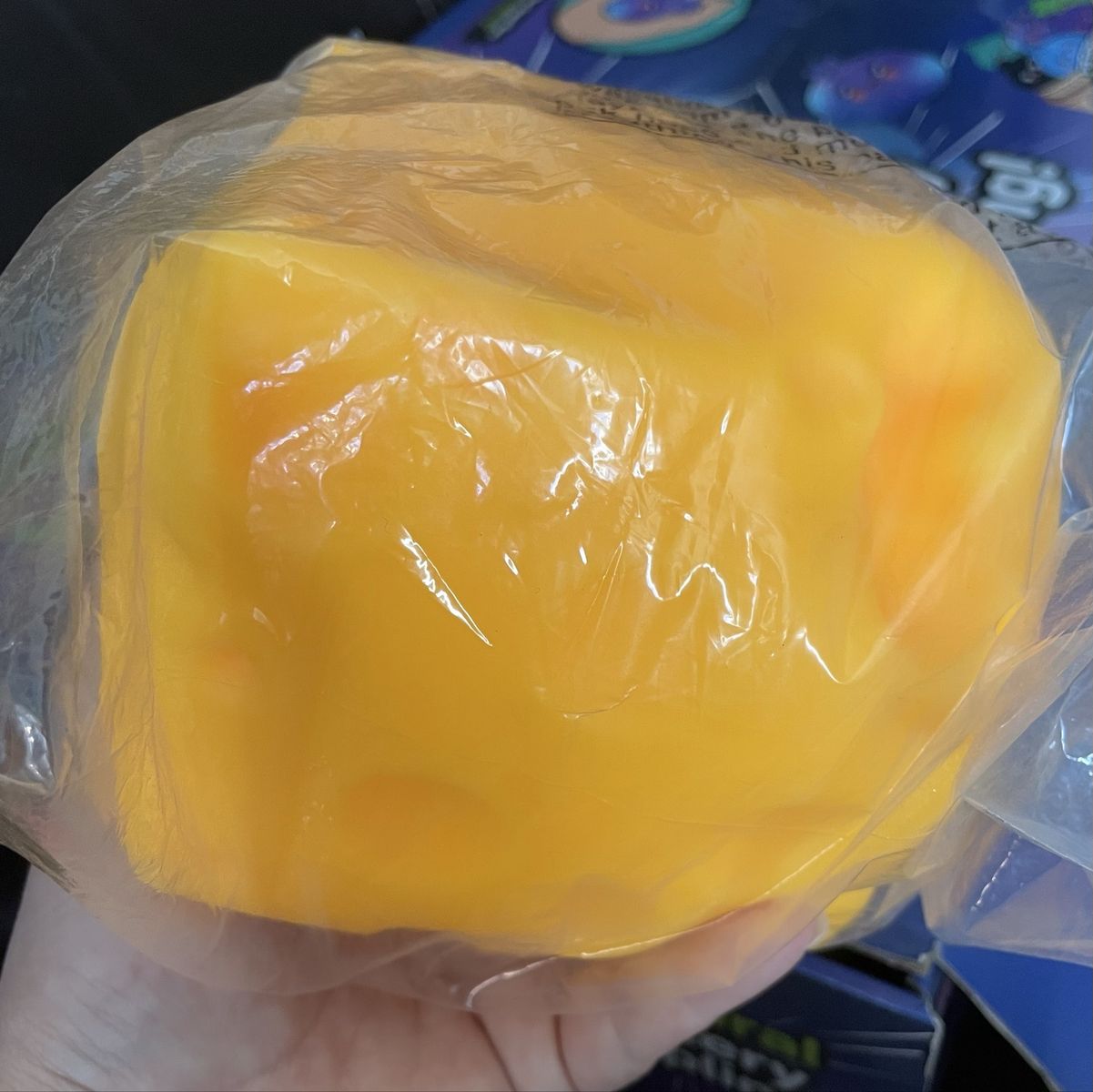 Squishies