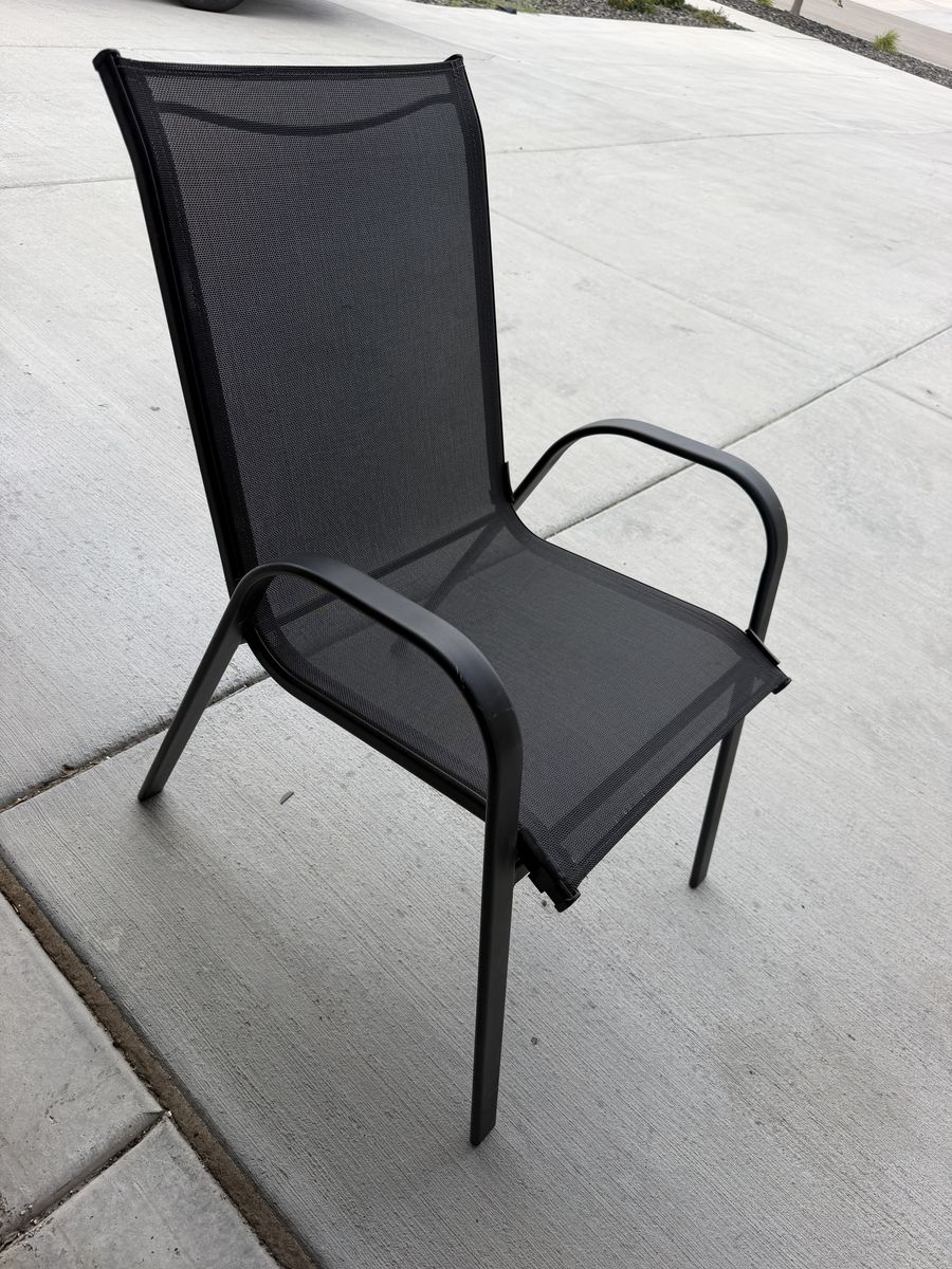 Chairs for Sale