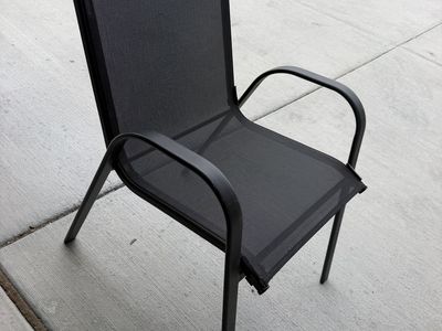 Chairs for Sale