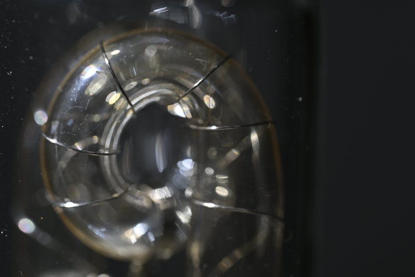 Godox AD200Pro HSS 2.4ghz TTL Pocket Flash