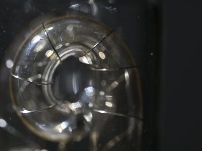 Godox AD200Pro HSS 2.4ghz TTL Pocket Flash