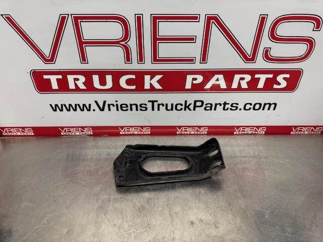 Freightliner Left Bracket