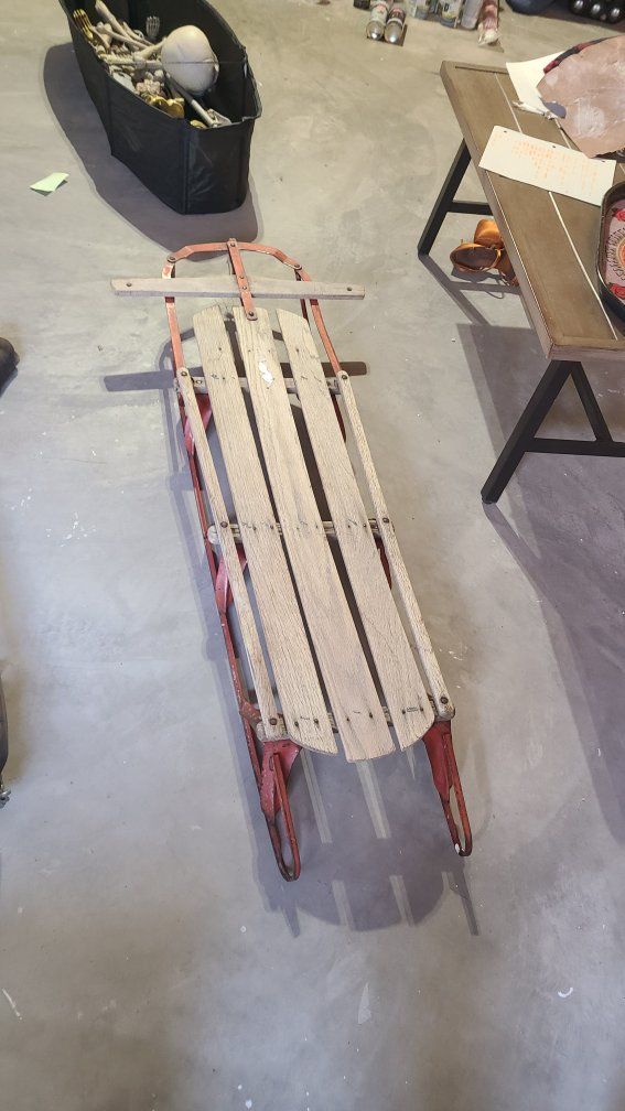 Main image 2