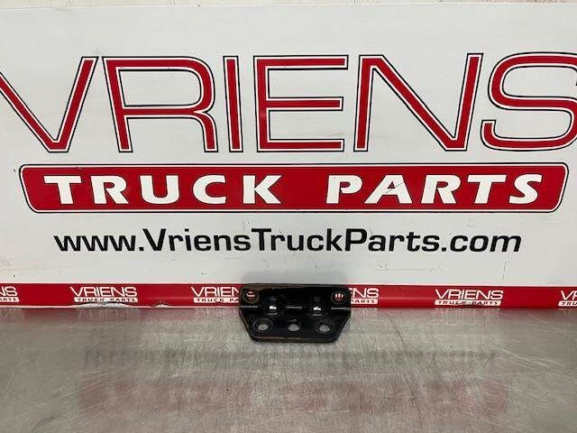 Freightliner Left Bracket