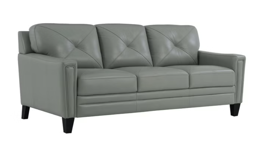 Main image 5