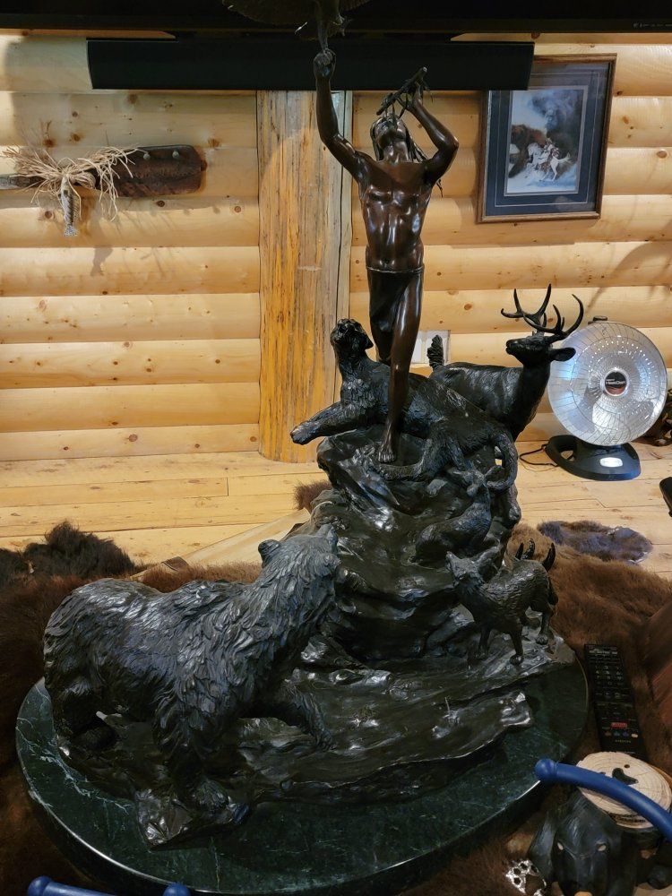 Main image 53