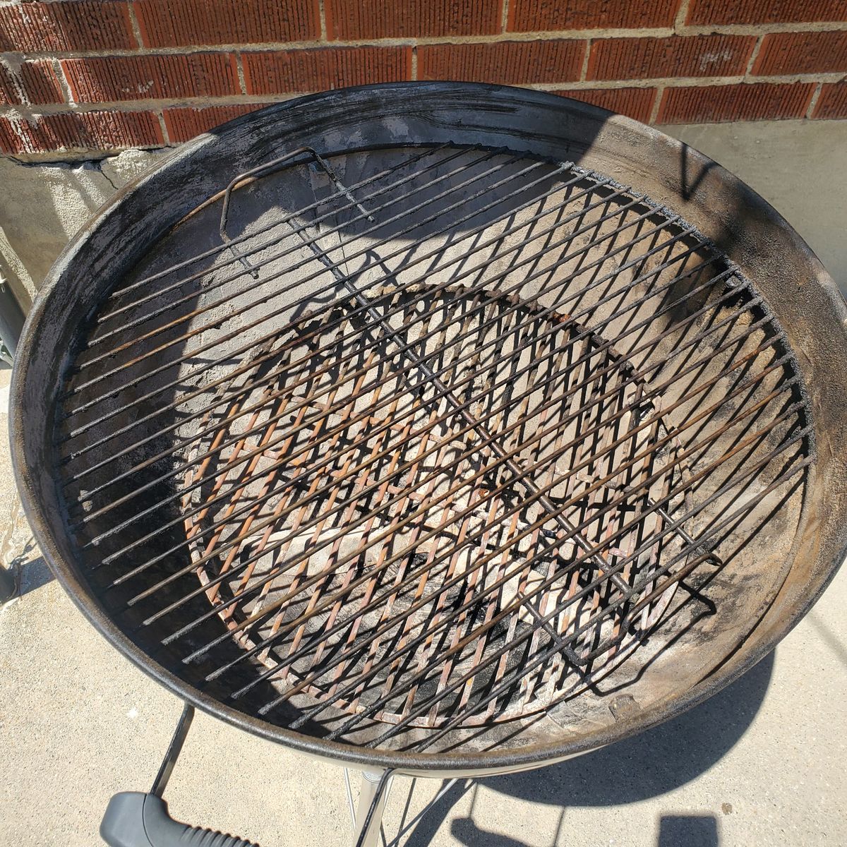 Main image 4