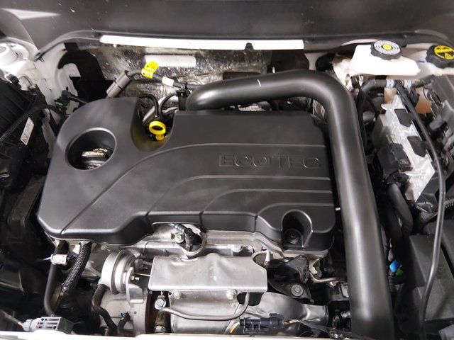 Main image 9
