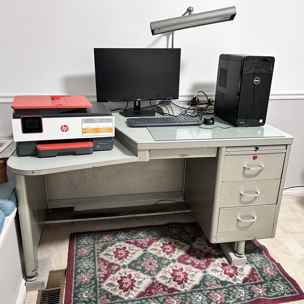 Main image 5