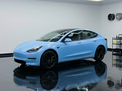 Vinyl Wrap & Paint Protection Film (PPF) for Acura, Audi, BMW, Honda, Infiniti, Kia, Lexus, Mazda, Porsche, Subaru, Tesla, Volvo