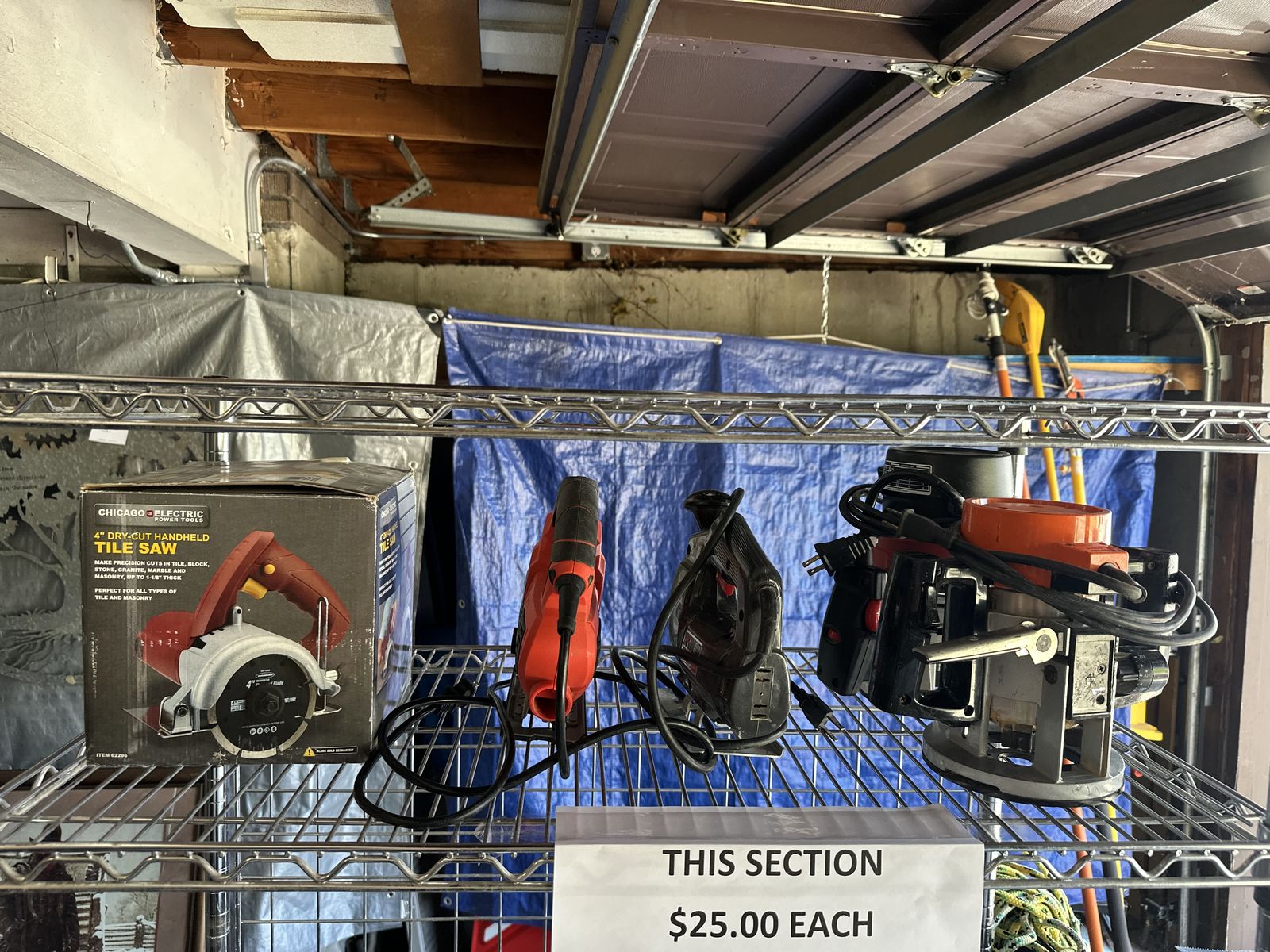 Main image 7