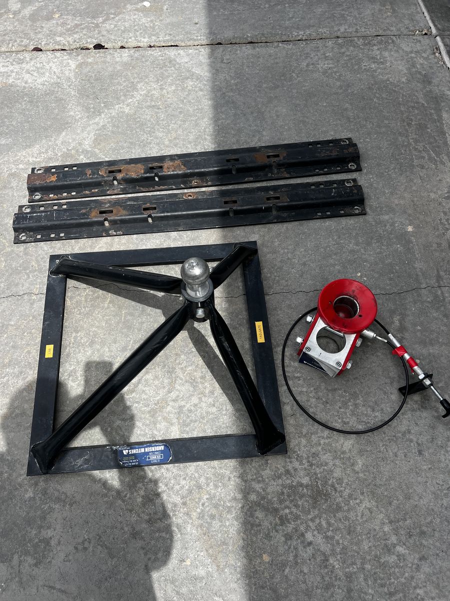 Main image 2
