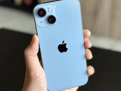 iphone 14 128GB Unlocked for any carrier