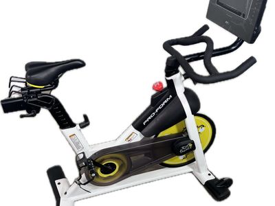 Proform Tour De France CTC Trainer Bike