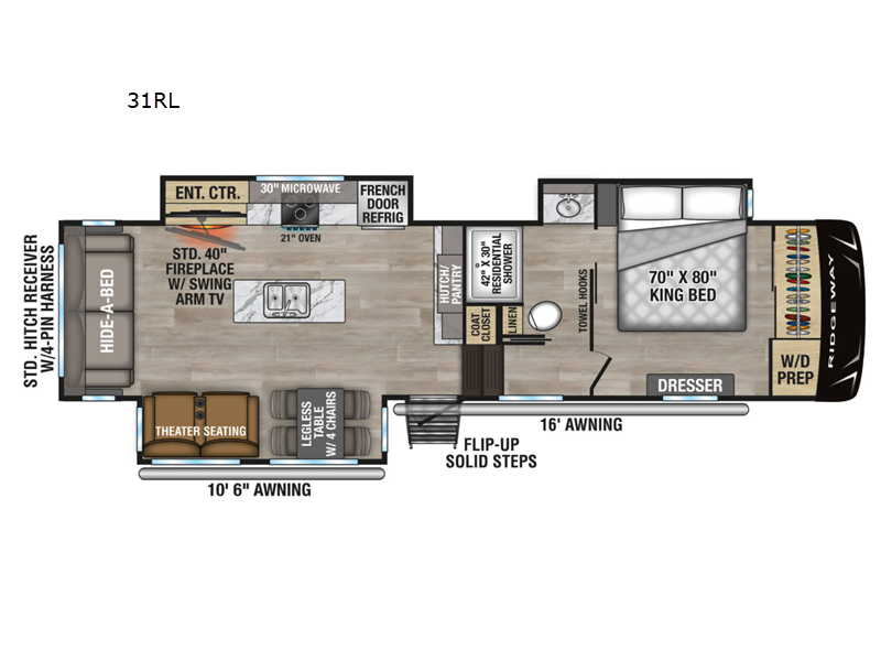 Main image 2