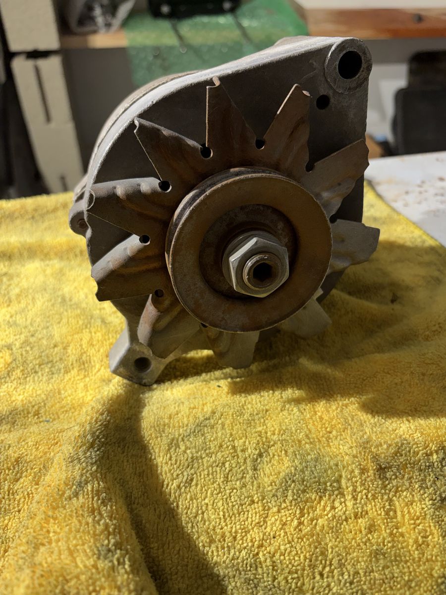Main image 2