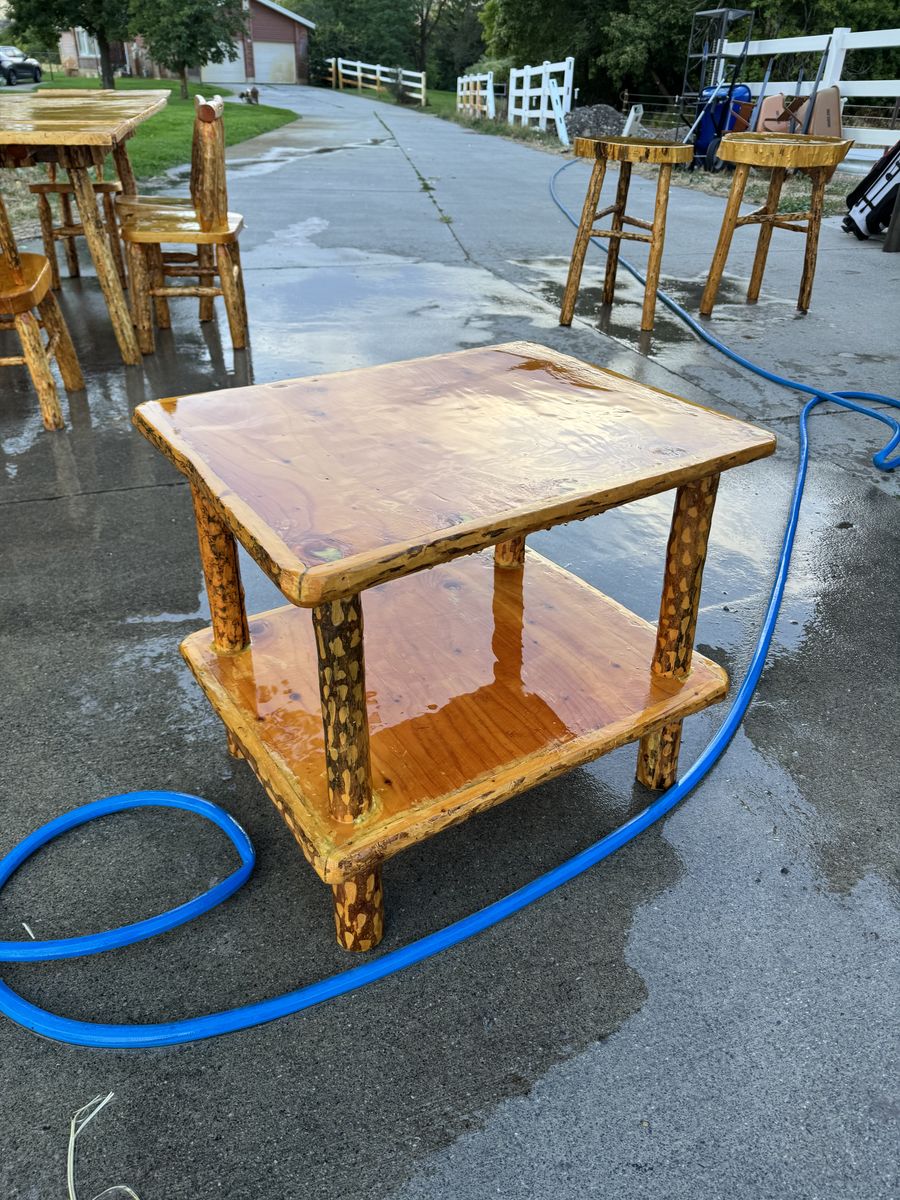 Main image 4