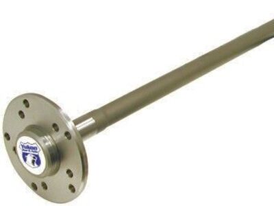 Yukon 1541H replacement alloy Right REAR axle for Grand Cherokee with Dana 44 HD with 3.5 ABS ring Yukon YAD74871-1X