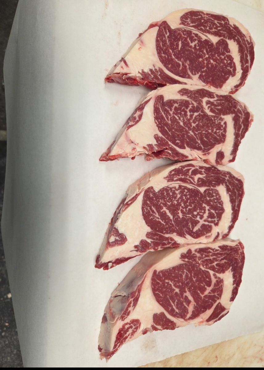 BEEF SHARES,  WHOLE HALVES OR QUARTERS