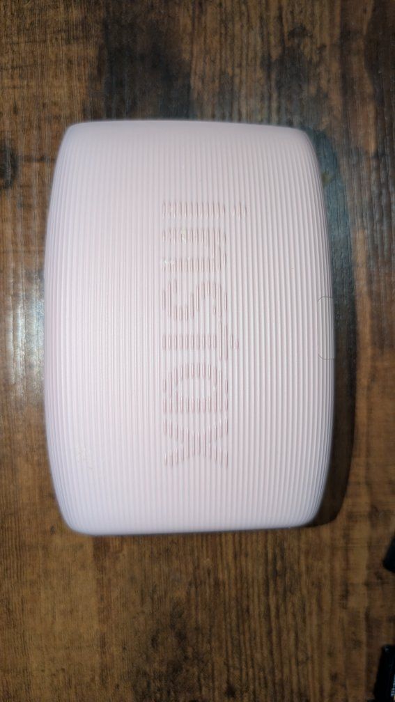 Fujifilm Instax Mini Link Smartphone Printer
