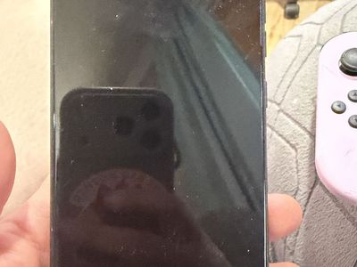 Samsung Galaxy A21 SM-A215UZKATMK 32GB Android Smartphone