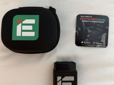 Integrated Engineering Stage 1 Tune for Audi A5 (2018)