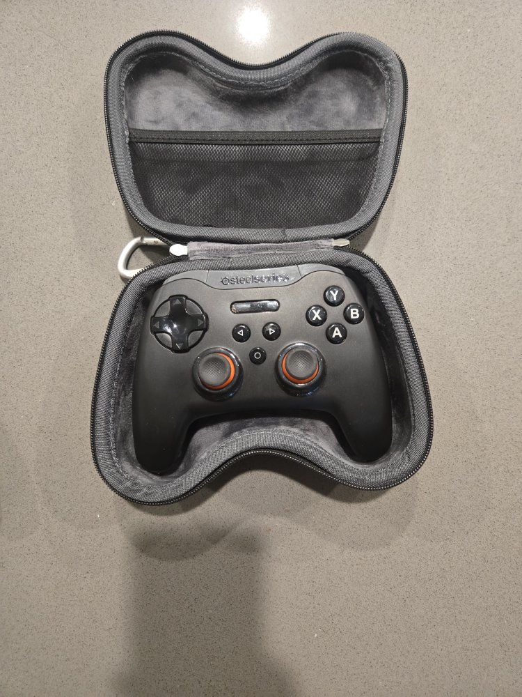 Main image 2
