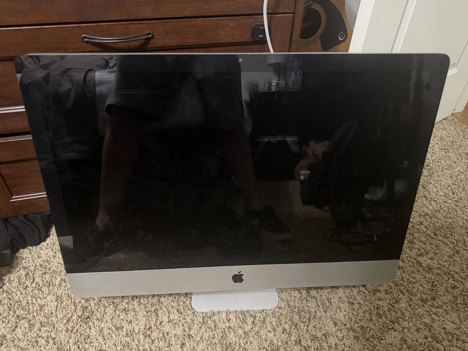 3 Mac computers for sale