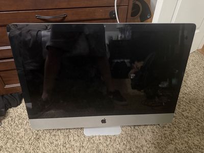 3 Mac computers for sale
