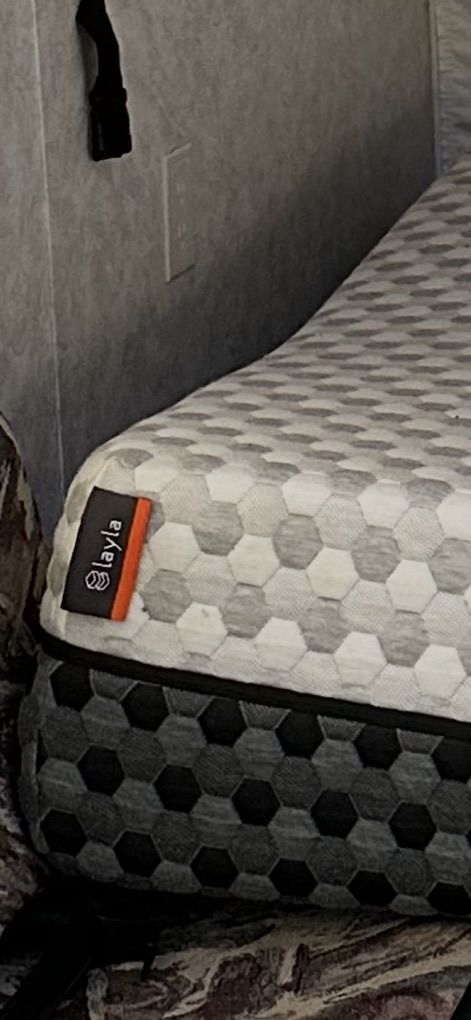 king Size Mattress