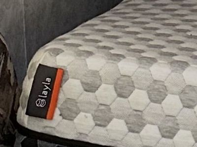 king Size Mattress