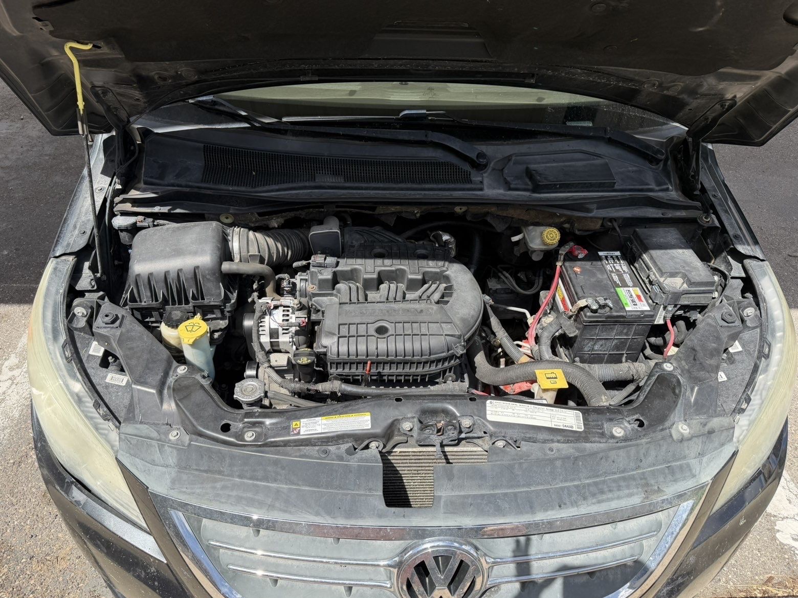 Main image 5