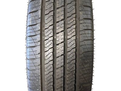 4 LIONHART LIONCLAW HT BSW LT 245 70 17 119/116S 10PLY HIGHWAY TERRAIN TIRE LHSTHT1770010