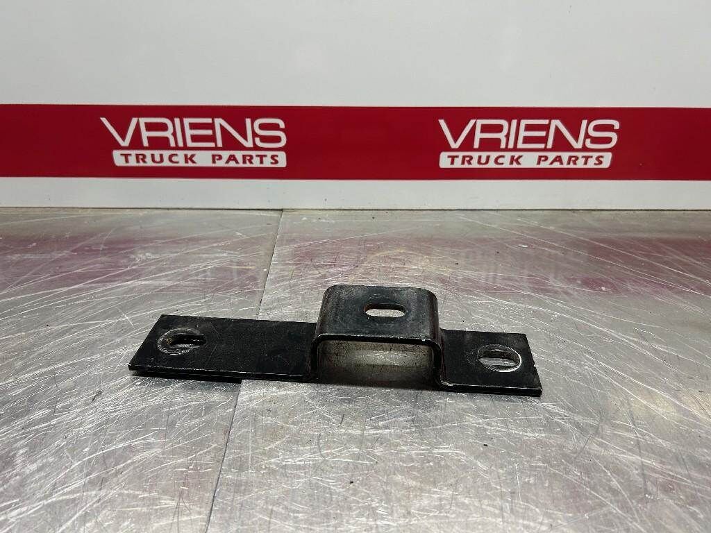 Peterbilt 567 Bracket