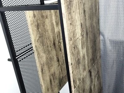 71in low tv table max 80in tv metal frame