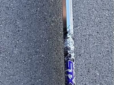 STX MITH Womens Lacrosse Stick