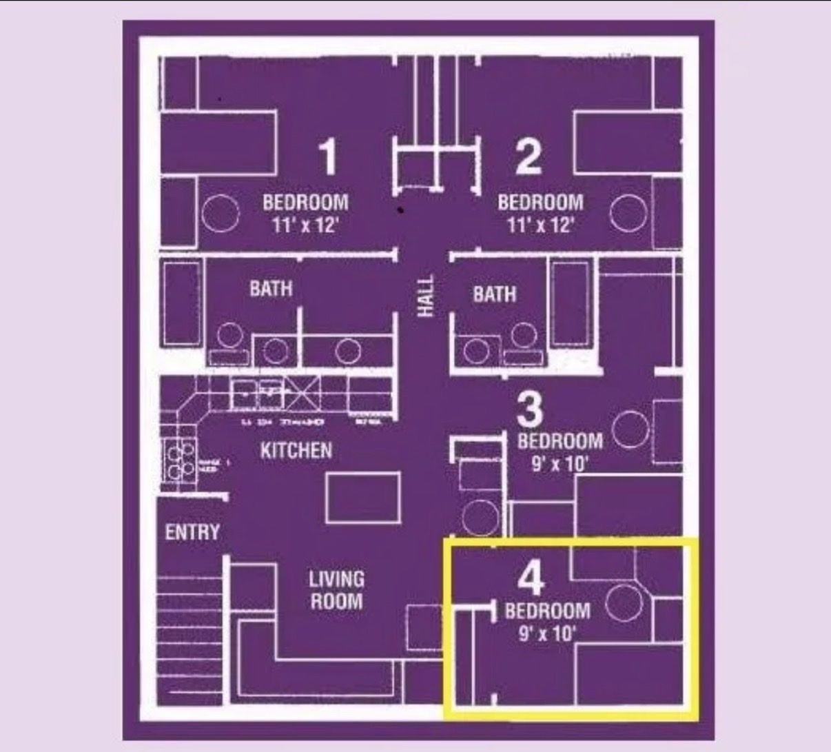 Main image 3