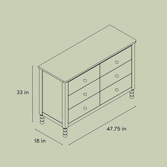 Main image 12