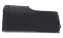 Browning X Bolt 6.5 CM 4 Round Clip