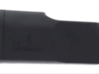 Browning X Bolt 6.5 CM 4 Round Clip