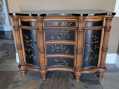 Buffet Cabinet / Sideboard