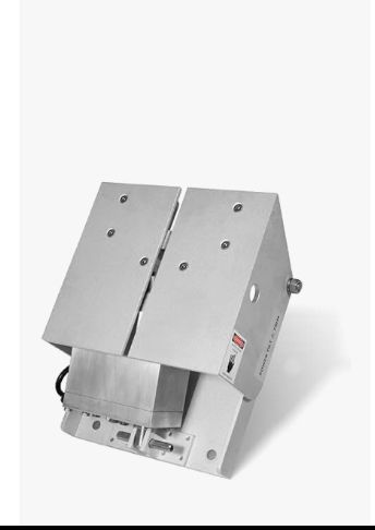 Boat Motor Electric Power Trim Adapter