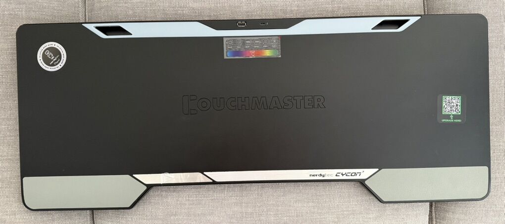 Stand-table Couchmaster CYCON³