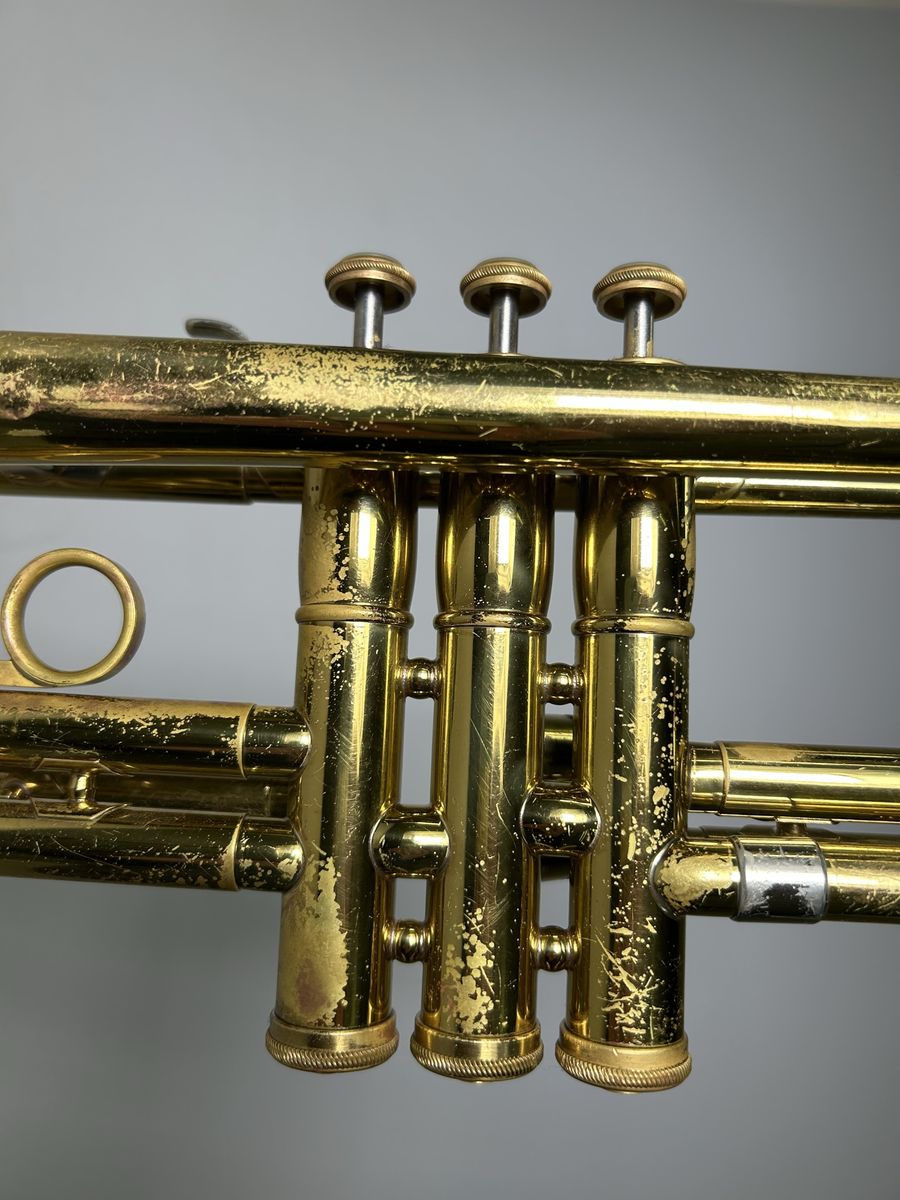 Main image 9