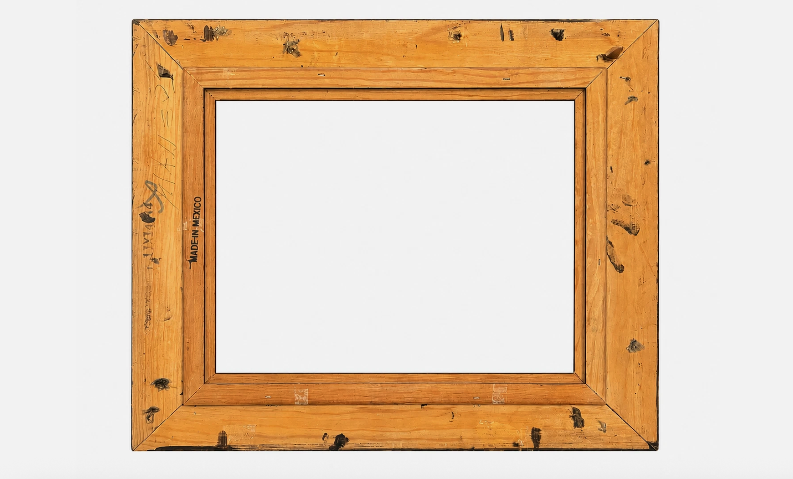 Main image 5