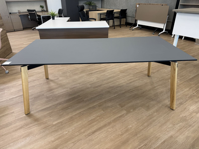 Enwork Office Conference Table