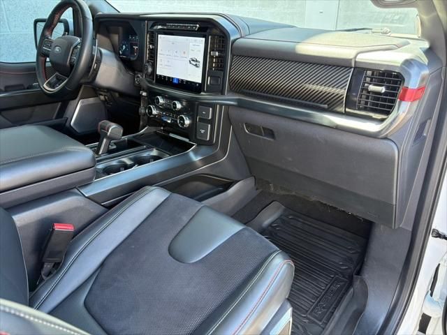 Main image 20